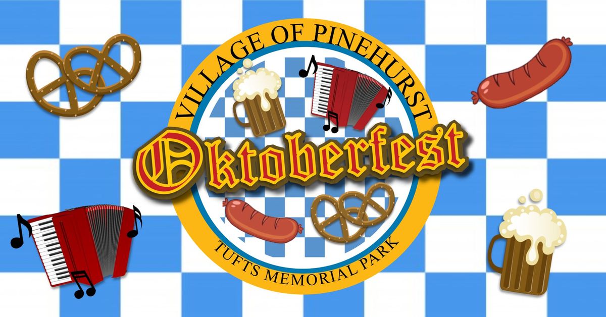 Oktoberfest