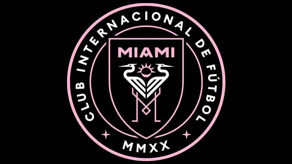 Inter Miami CF vs. Seattle Sounders FC