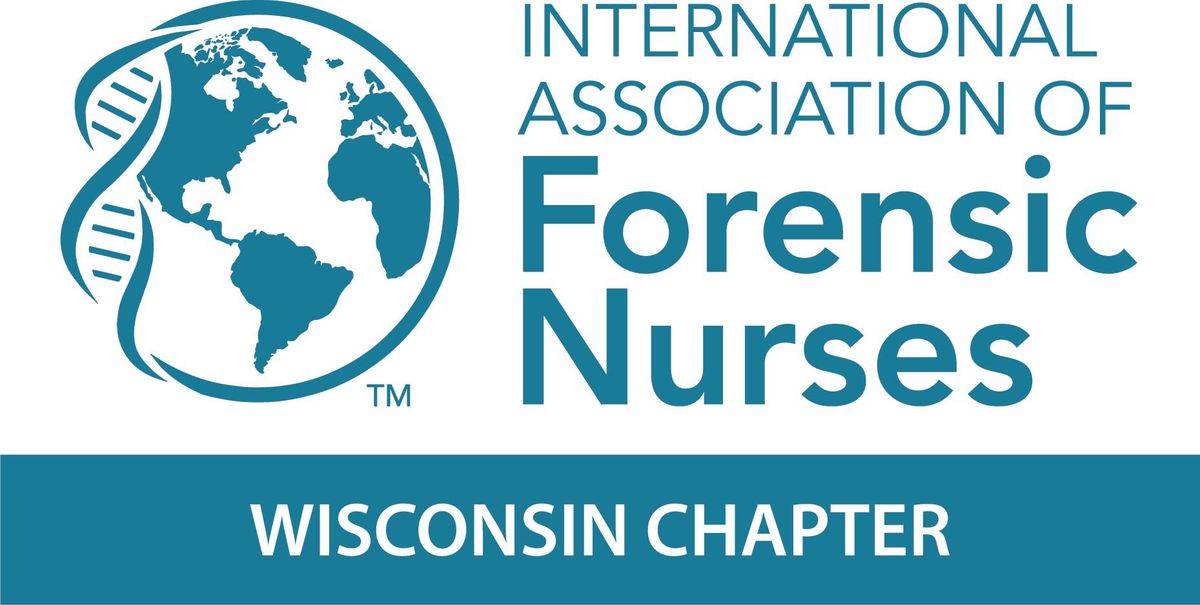 Wisconsin IAFN Educational Offering & Board Meeting (hybrid - in person\/virtual)