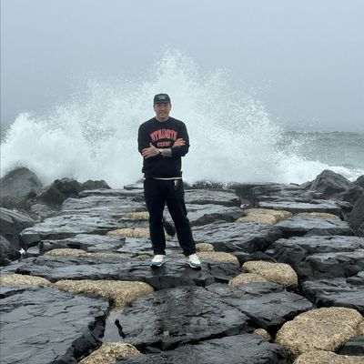 Mind Sculptor Productions