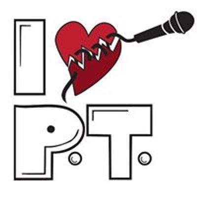 Patched Together: A Day of Music to Benefit the Healing Patch