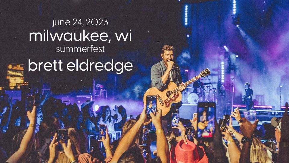 Milwaukee Summerfest