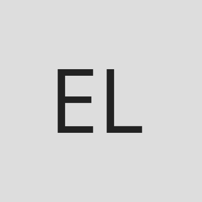Eldars