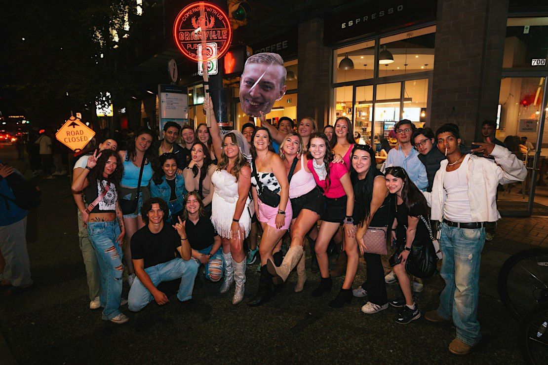 Event Photos