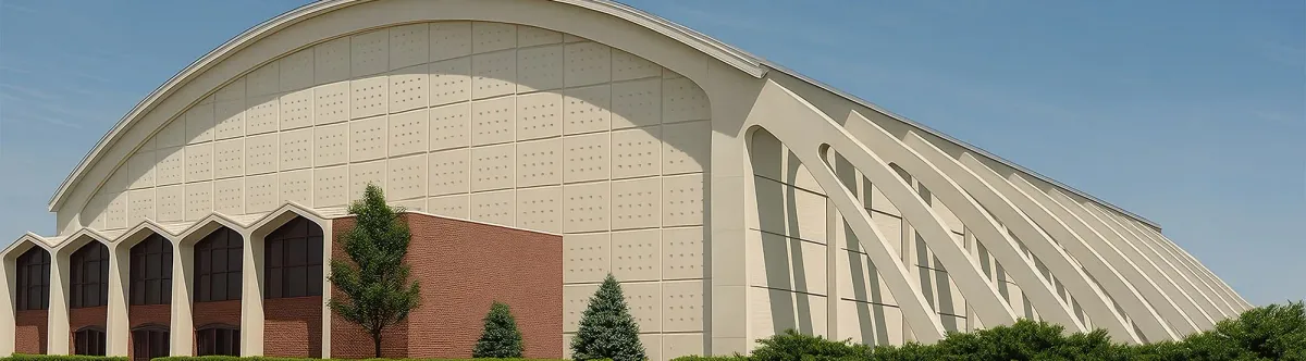 Radford Highlanders vs. Notre Dame of Maryland Gators