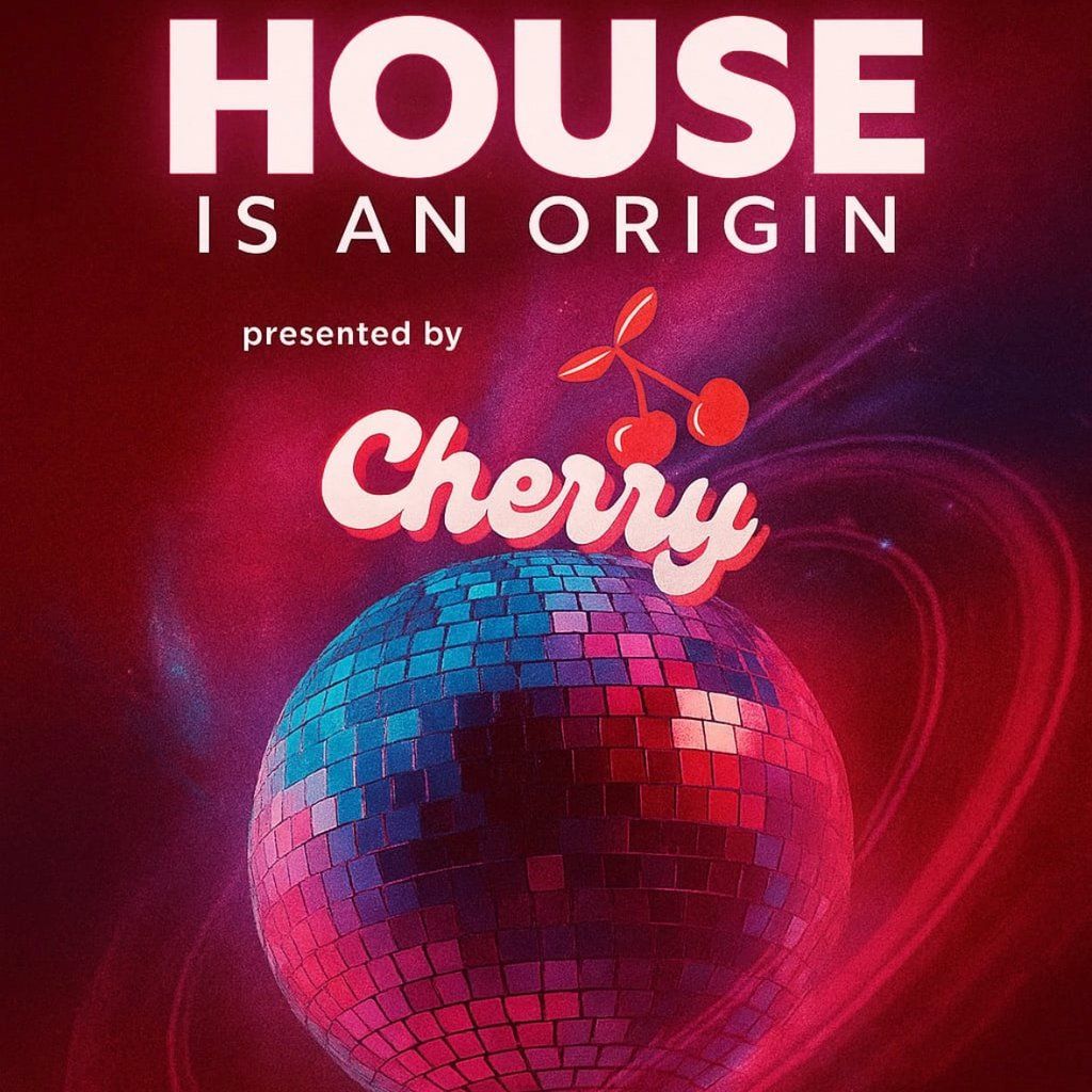 House is an origin