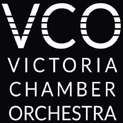 Victoria Chamber Orchestra