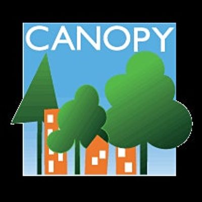 Canopy