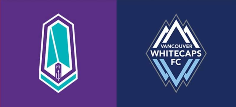 Pacific FC v Vancouver Whitecaps - July 10, 2024