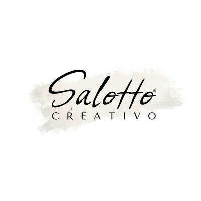 Salotto Creativo