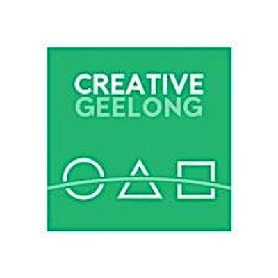 Creative Geelong Inc