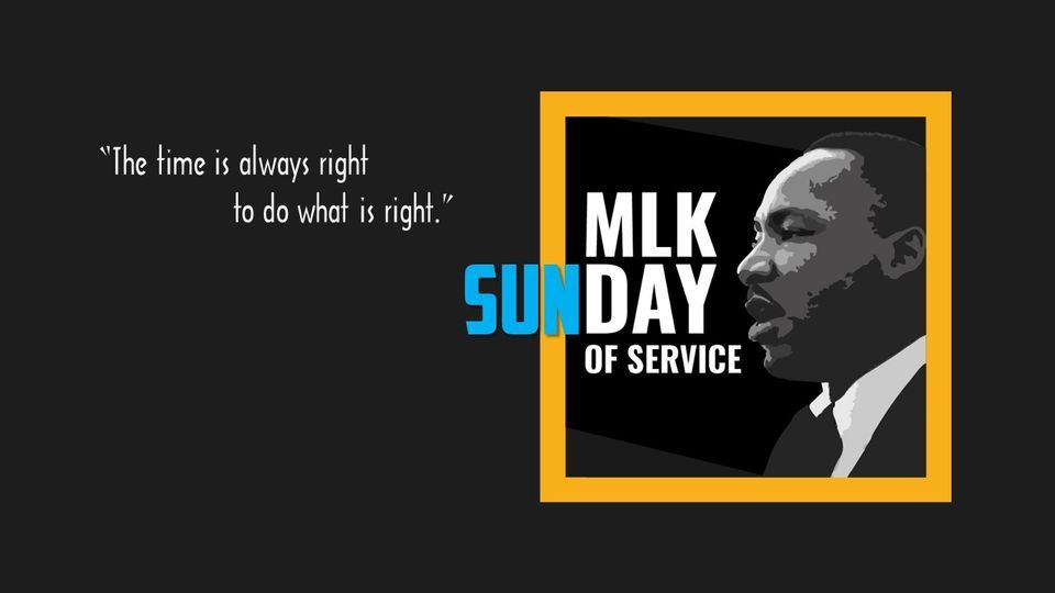 A Fresh Start, At Easel Art, Silverton, 14 January 2023