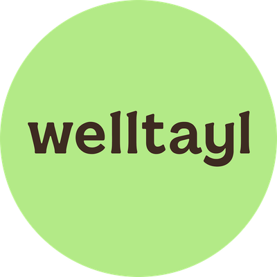 Welltayl