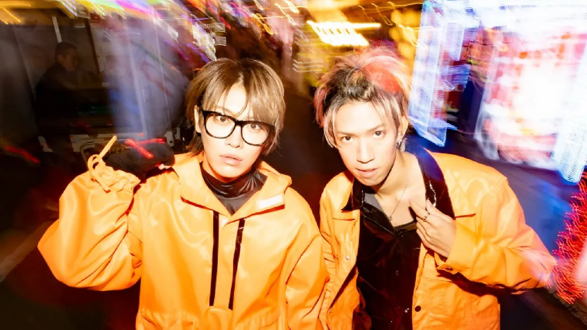 Skypeace in \u5927\u962a\u5e02