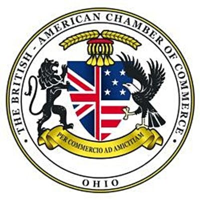 British-American Chamber of Commerce-Ohio