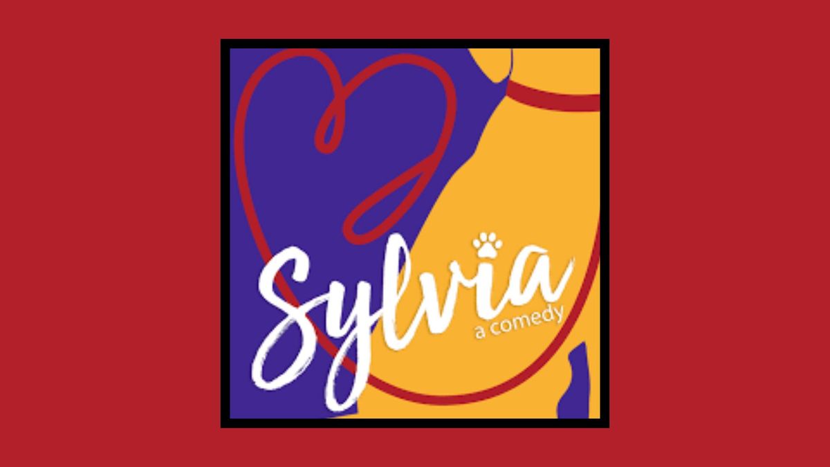 DINNER THEATER: Sylvia \u2013 Written by A. R. Gurney