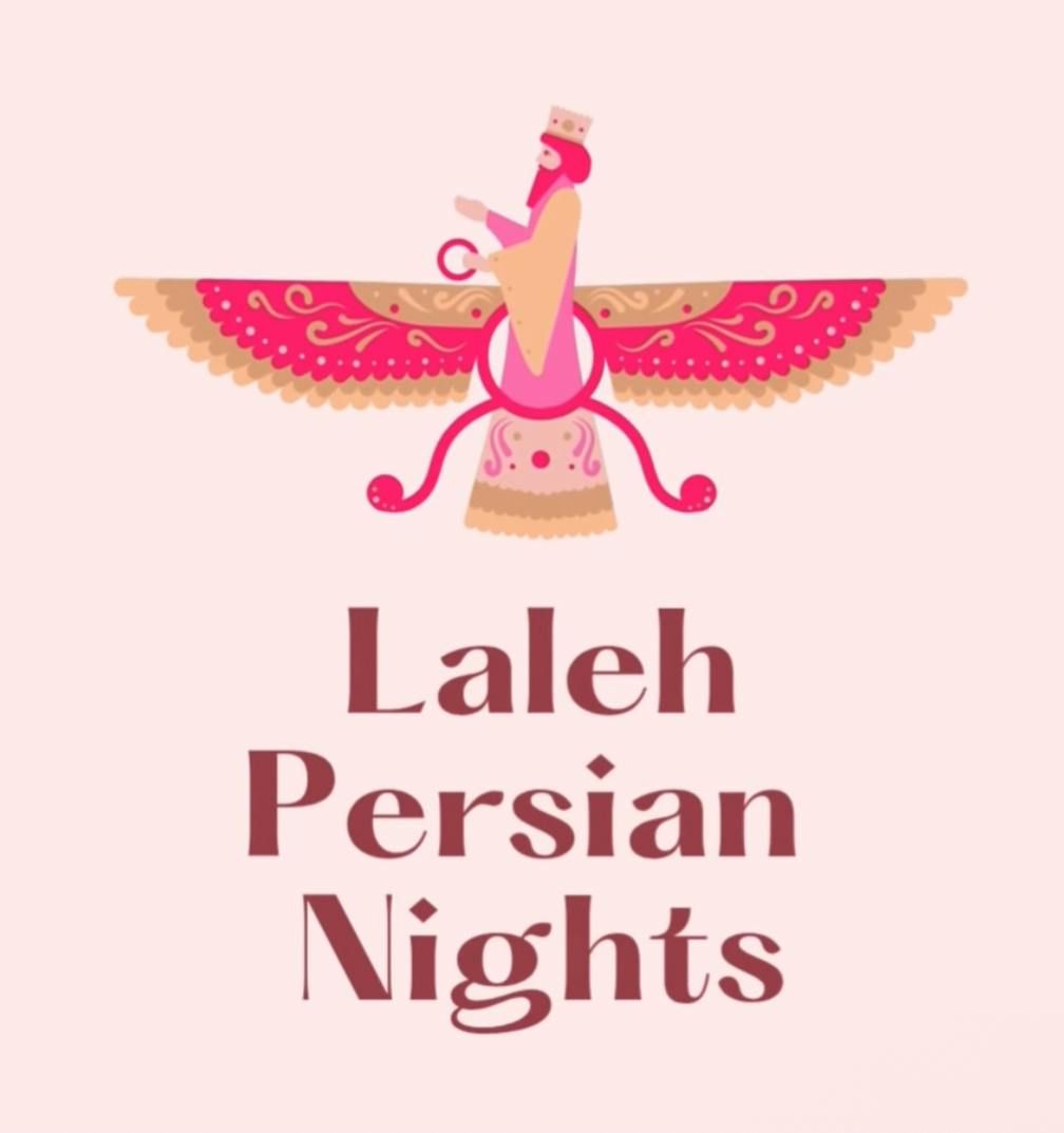 Laleh Persian Nights
