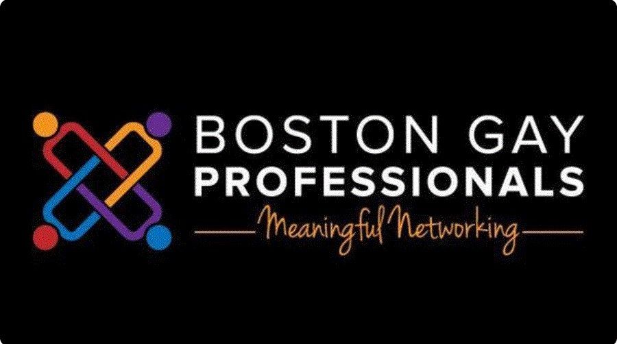 Network & Connect at the Beautiful LIBERTY HOTEL on Wednesday, Sept. 25th!