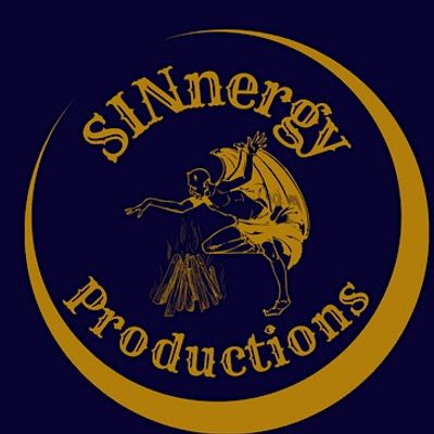 SINnergy Productions