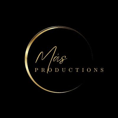 Mas Productions Az