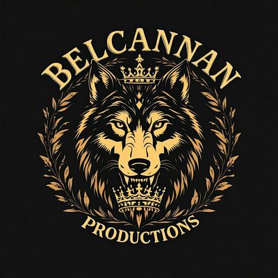 Belcannan productions