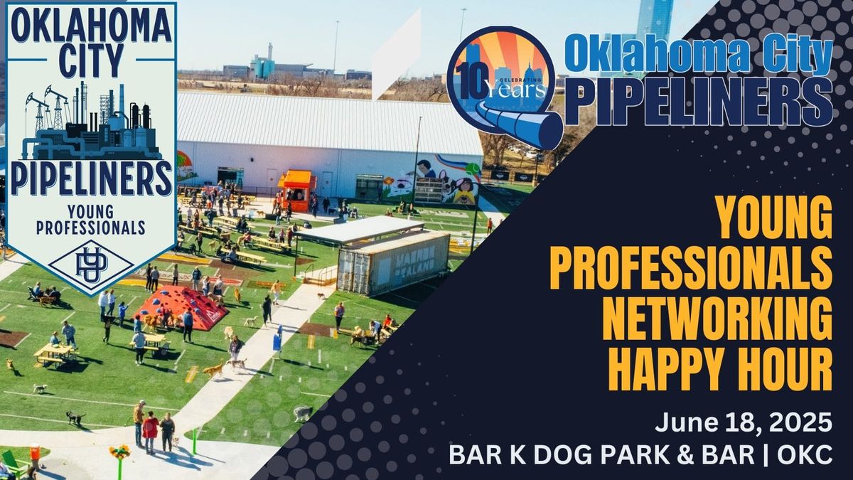 Dogpark (18+)
