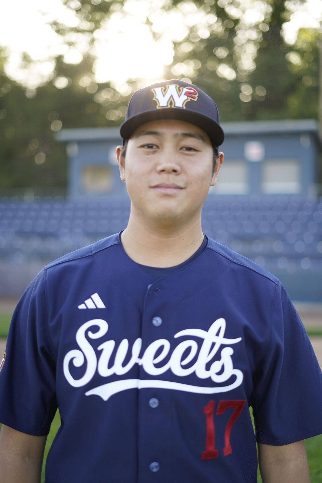 Walla Walla Sweets vs. Yakima Valley Pippins