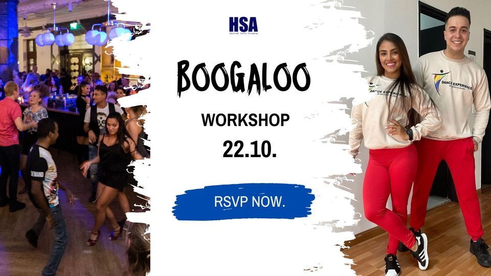 HSA NY Flavor Workshop with Mateo and Valery-22.10