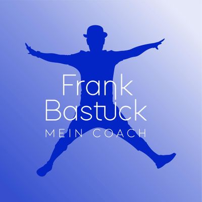 Frank Bastuck