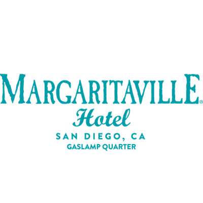 Margaritaville Hotel San Diego Gaslamp Quarter