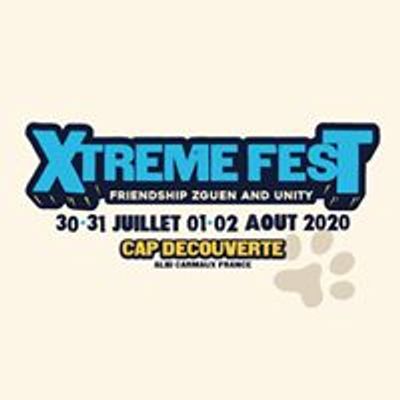 Xtreme FEST