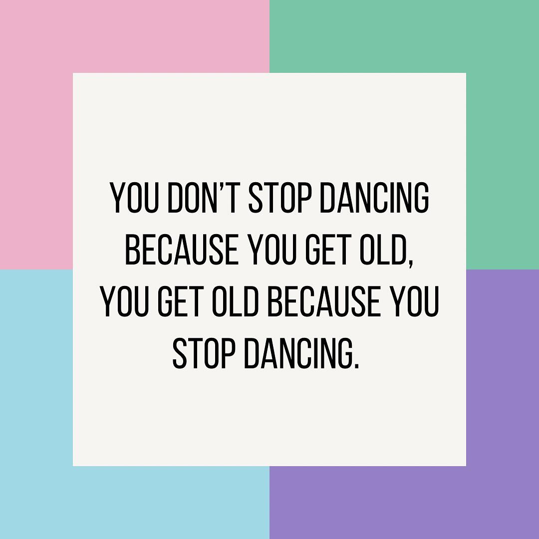 Drunk\u2019n Dancing   \u2b50\ufe0fThe Classics \u2b50\ufe0f