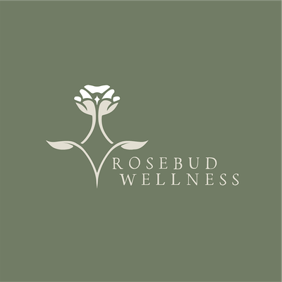Rosebud Wellness