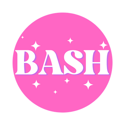 Boutique Bash, LLC