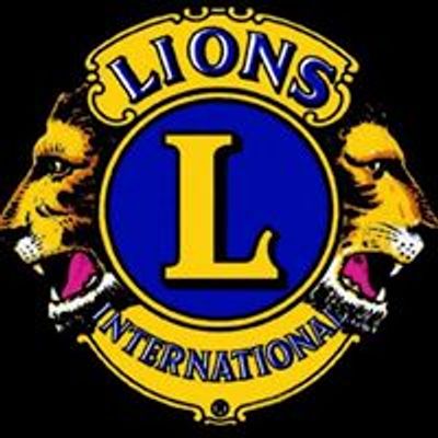 Tomball Lions Club