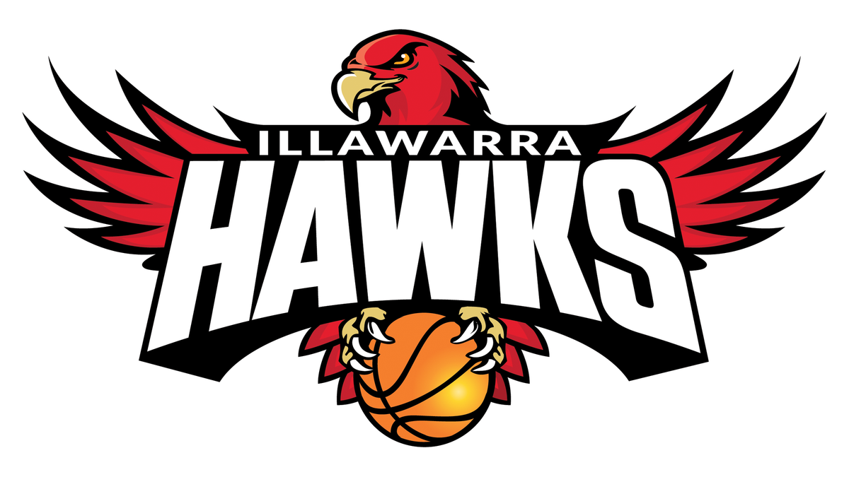 2024-25 Hungry Jacks NBL Season-Illawarra Hawks v New Zealand Breakers