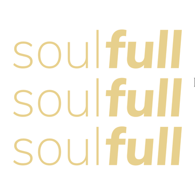 SoulFull