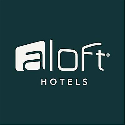 Aloft Philadelphia Downtown