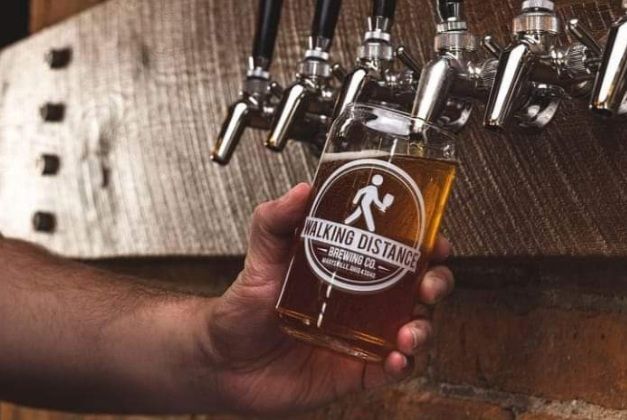 Bachelor Watch Party!