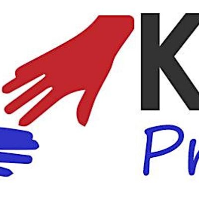 Kind Projects, Gaby Mammone