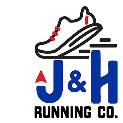 J&H Running Co.