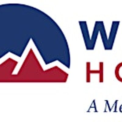 West Henderson Hospital