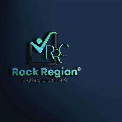 Rock Region Consulting, Inc.