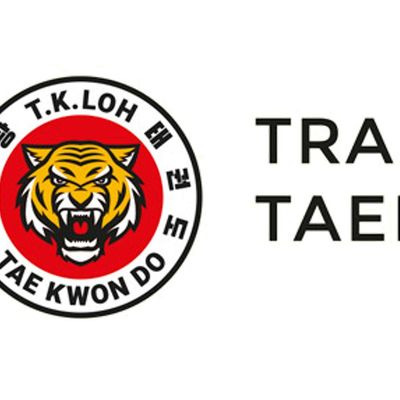 Traditional Taekwondo Association - Tower Bridge