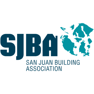 San Juan Building Association