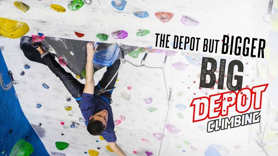 Deaf Meet up at Big Depot in Leeds