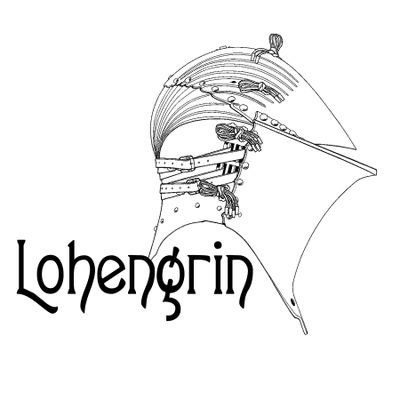 Lohengrin Woodworks