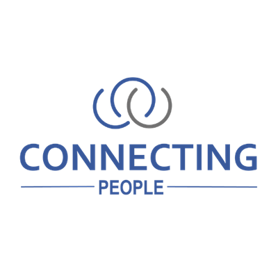 Connecting People