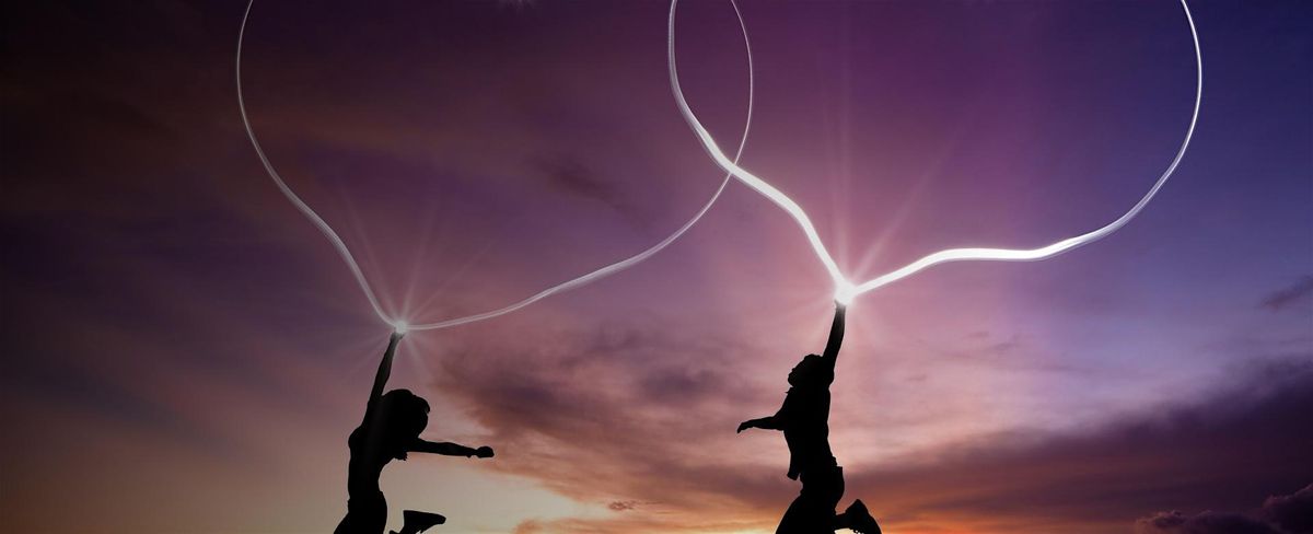 Ottawa Speed Dating - AI Matchmaking (Age 46\u201355 & 55+)