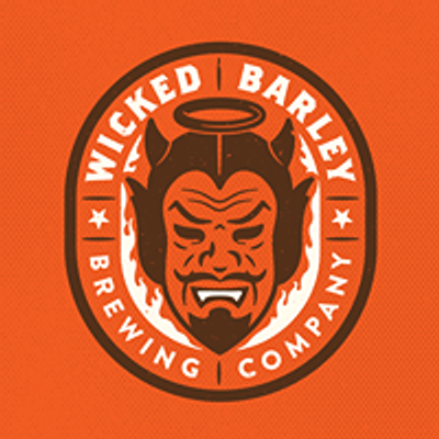 Wicked Barley Brewing Company - Jacksonville, FL